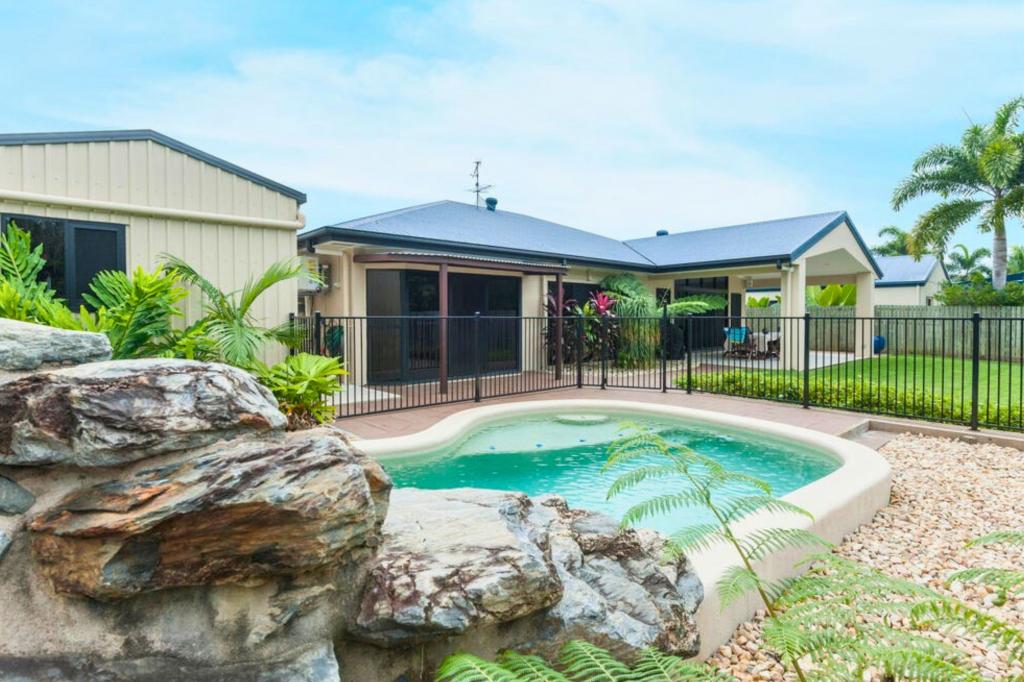 6 Sandpiper St, Port Douglas, QLD 4877