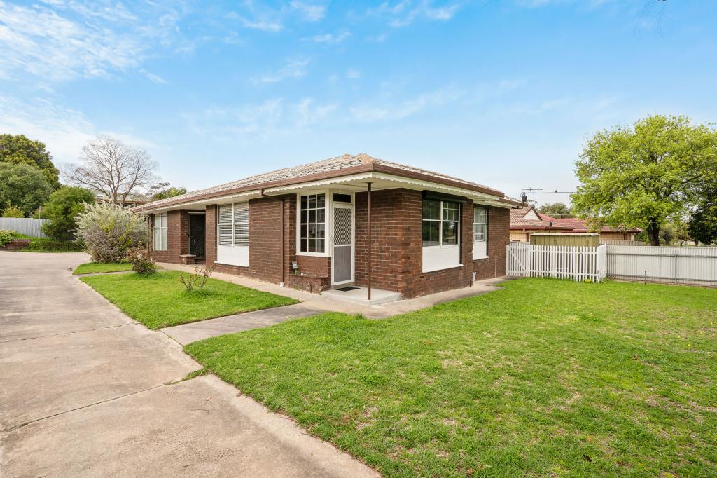 4/290 Main South Rd, Morphett Vale, SA 5162