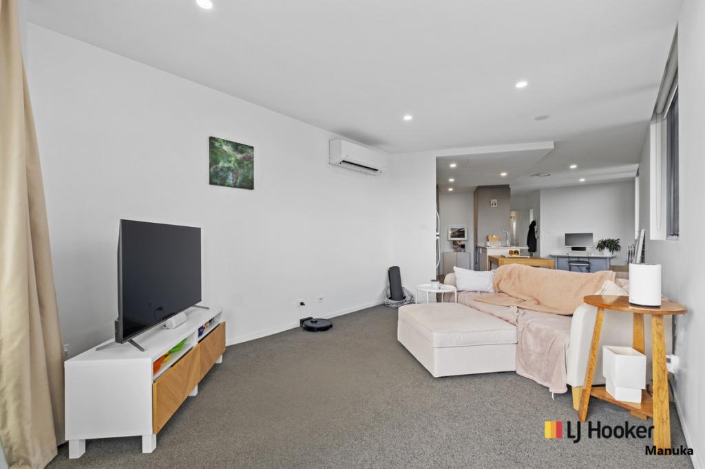 318/7 Irving St, Phillip, ACT 2606