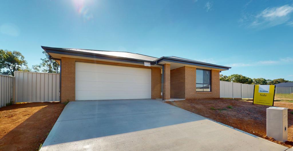 20 Tweed Pl, Dubbo, NSW 2830