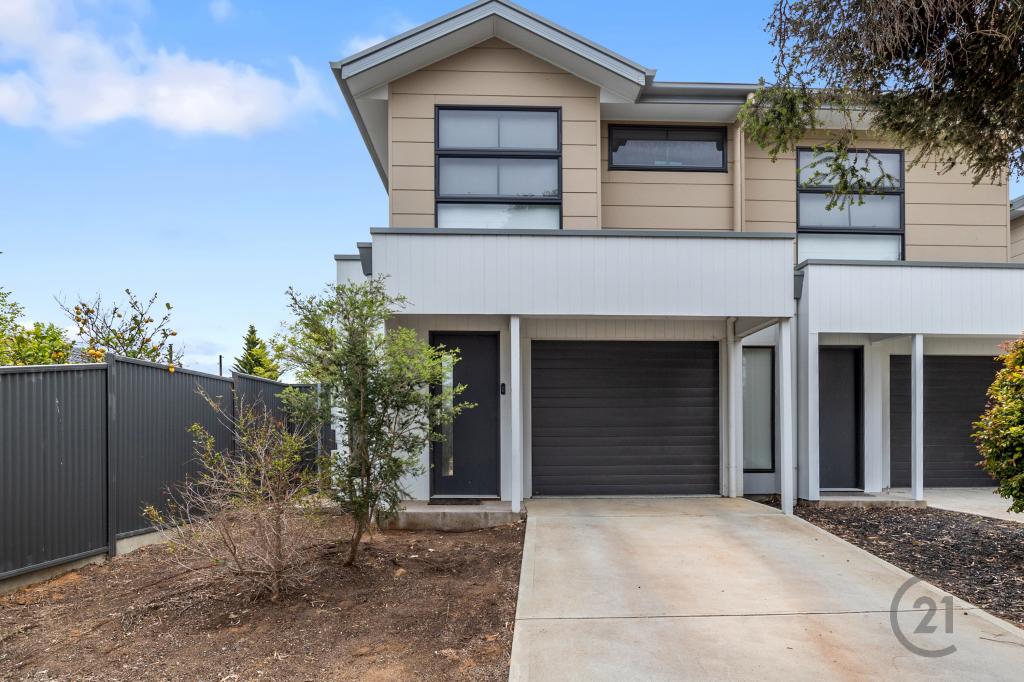 3 Pike St, Christies Beach, SA 5165