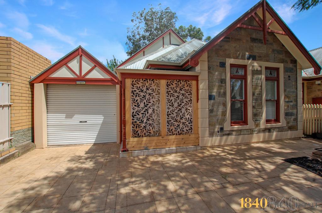 19 Dawson St, Fullarton, SA 5063