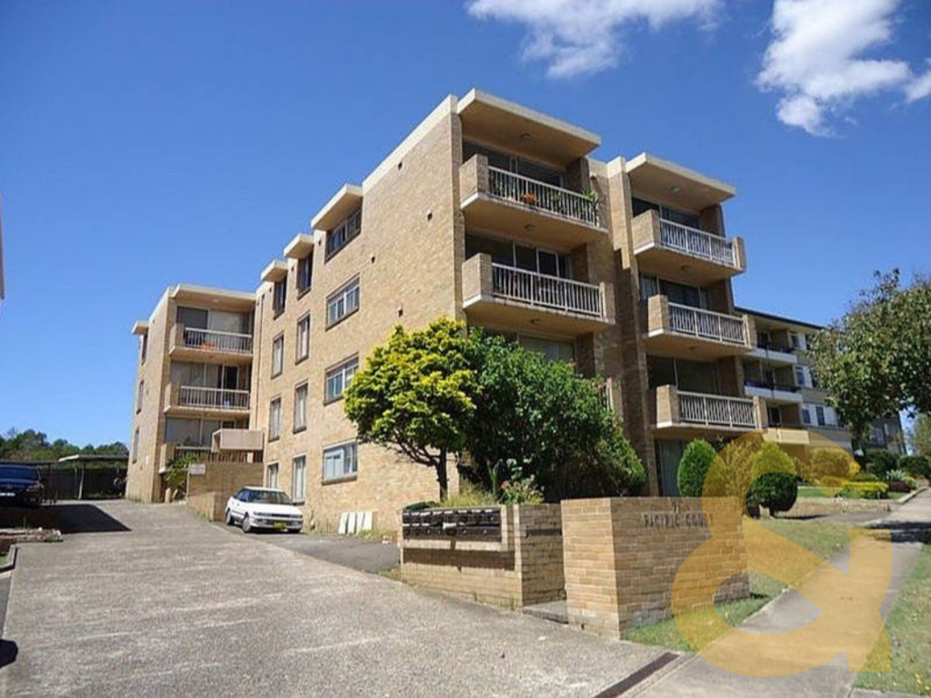 10/71 Broome St, Maroubra, NSW 2035
