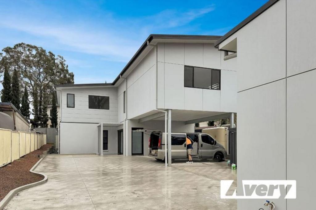 487 Main Rd, Glendale, NSW 2285