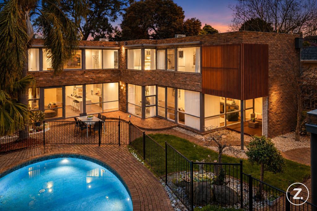 35 Canterbury Rd, Camberwell, VIC 3124