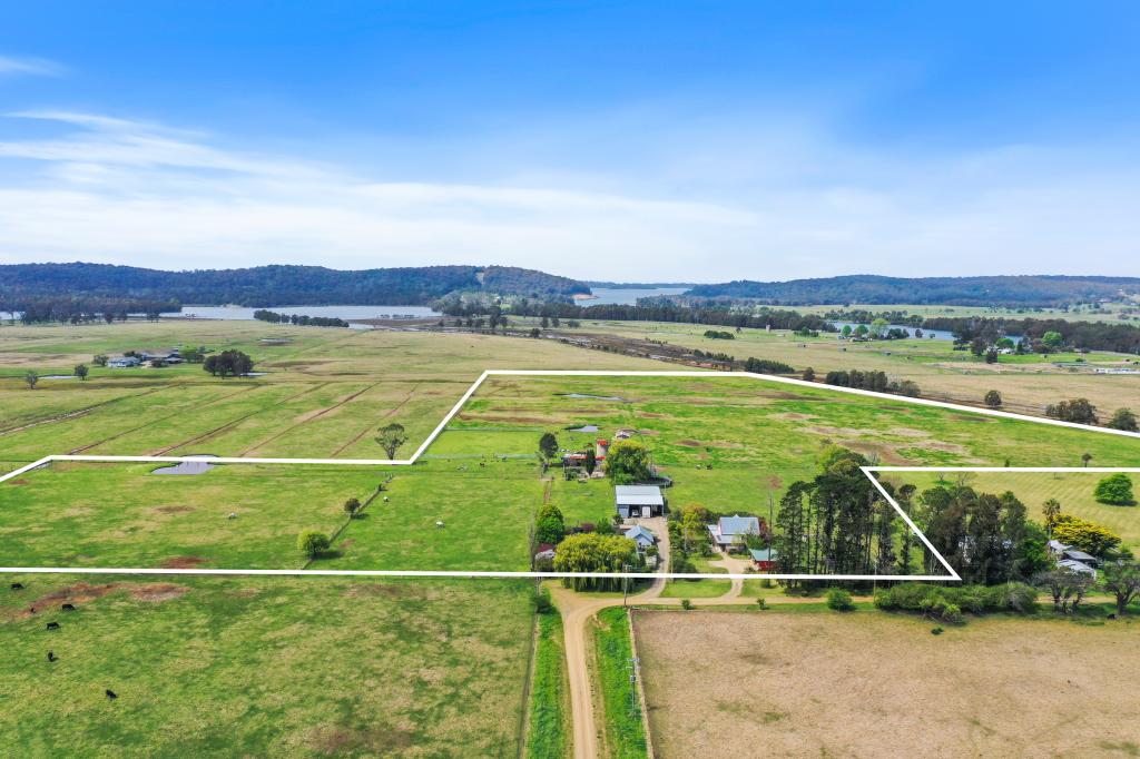 1 Main St, Moruya, NSW 2537