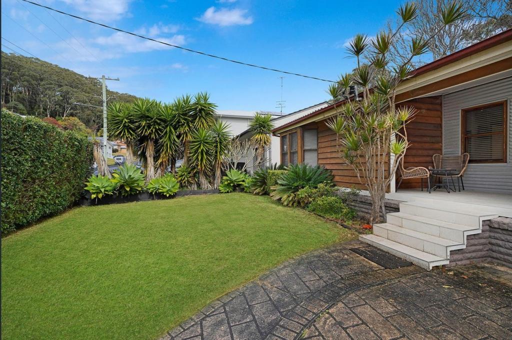 22 Ashley Ave, Terrigal, NSW 2260