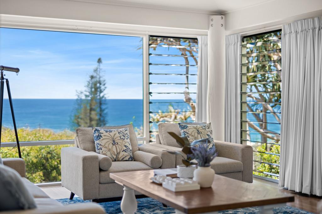 11 Bowman Tce, Sunshine Beach, QLD 4567