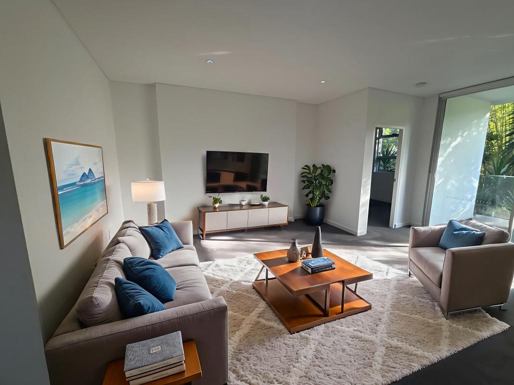 202/25 Goodwin St, Narrabeen, NSW 2101