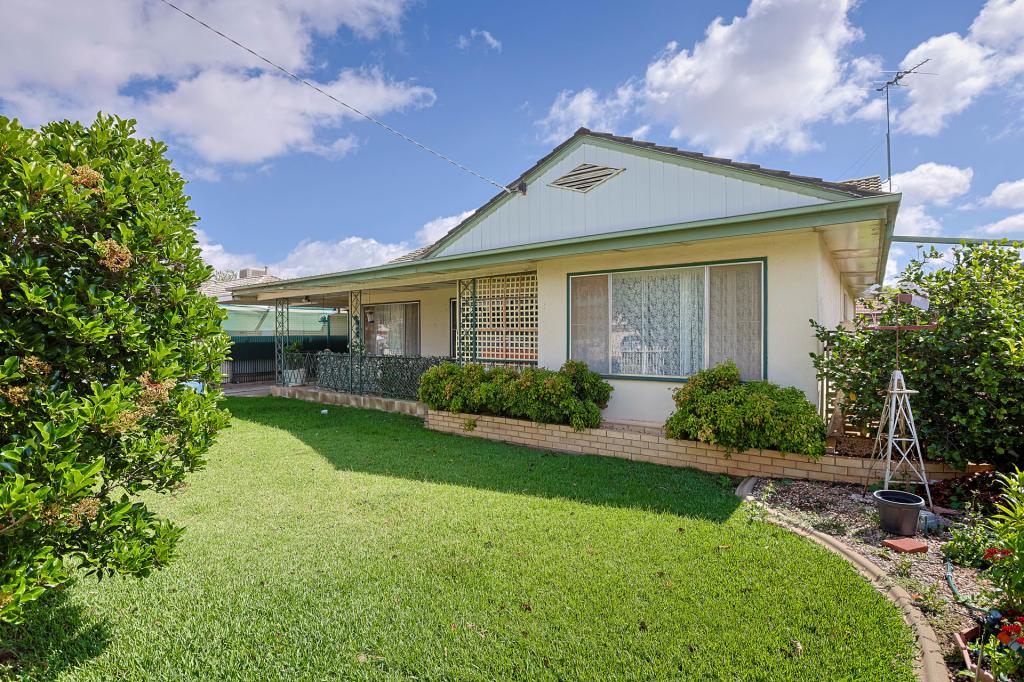 45 KEAM ST, MILDURA, VIC 3500