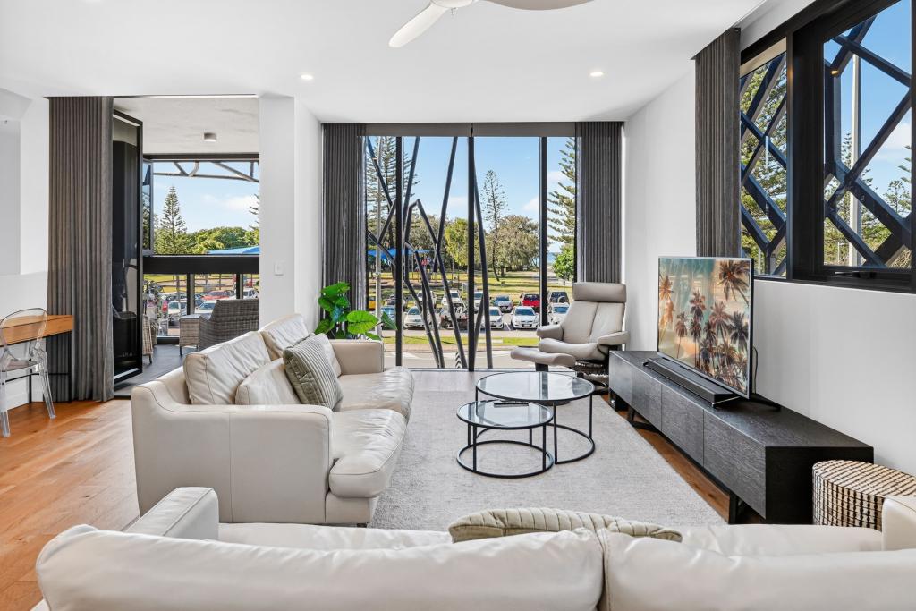 103/185 Old Burleigh Rd, Broadbeach, QLD 4218