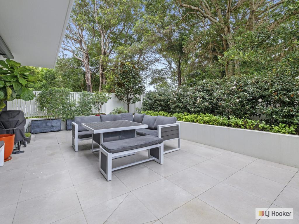 5/74 Pearl St, Kingscliff, NSW 2487