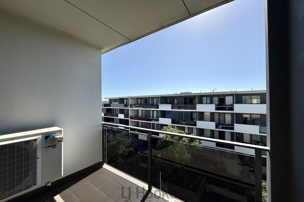 408/571 Pacific Hwy, Belmont, NSW 2280