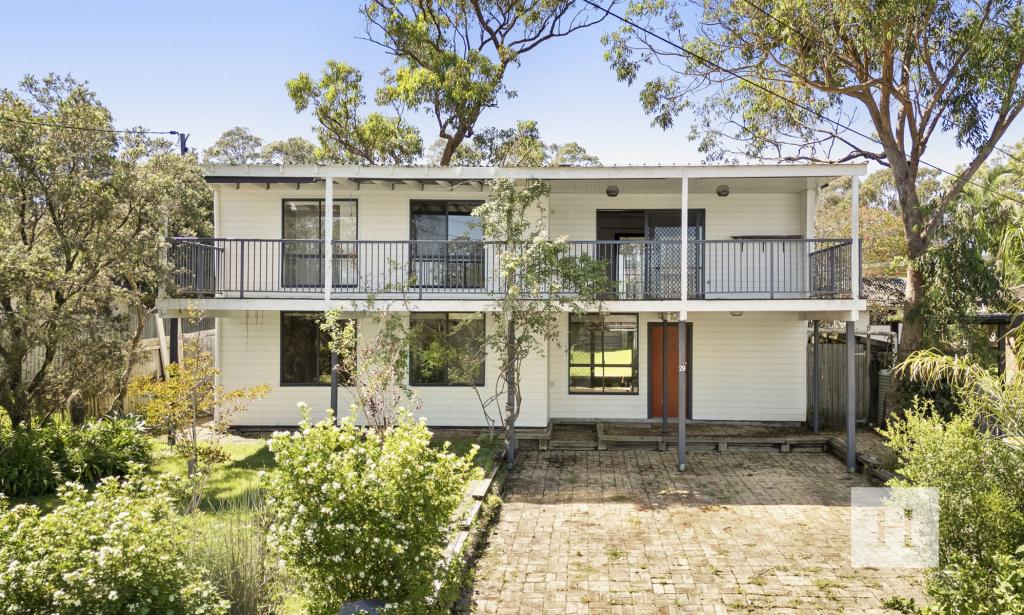 29 Dalton Ave, Kanwal, NSW 2259