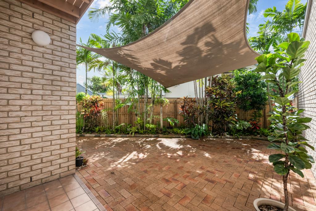 1/58 Waverley St, Bucasia, QLD 4750