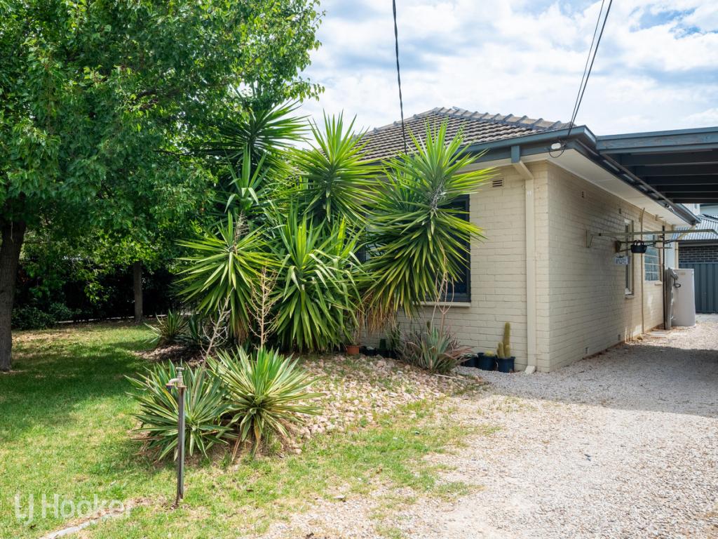 20 Filmer Ave, Glengowrie, SA 5044