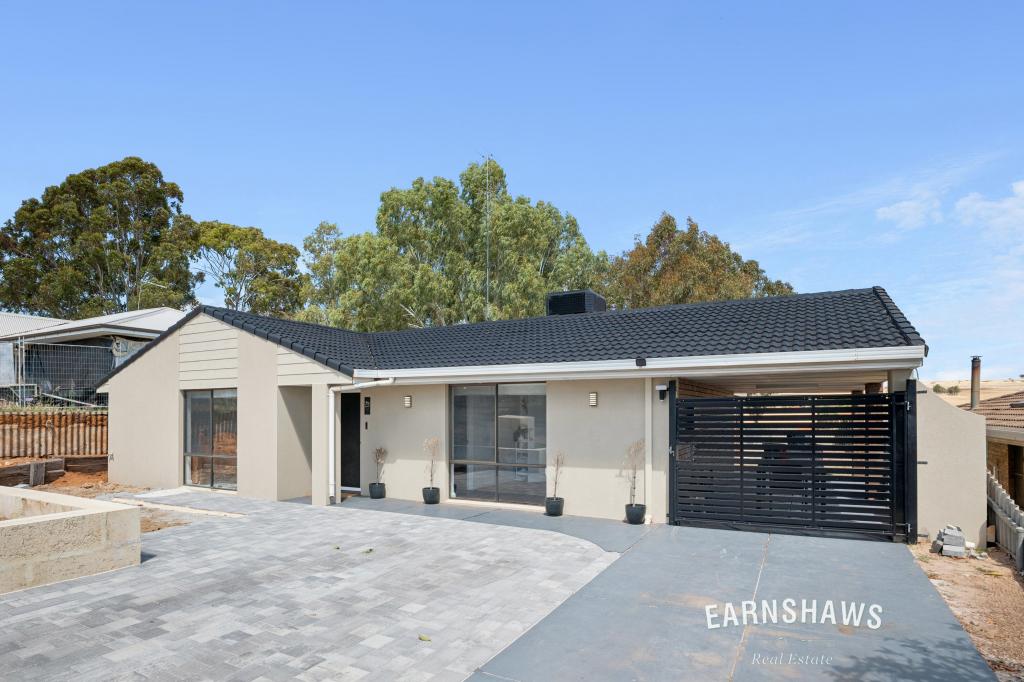 78 Throssell St, Northam, WA 6401
