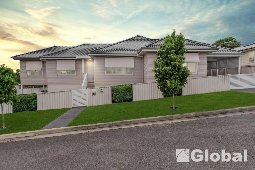 17 Tathra Rd, Lambton, NSW 2299