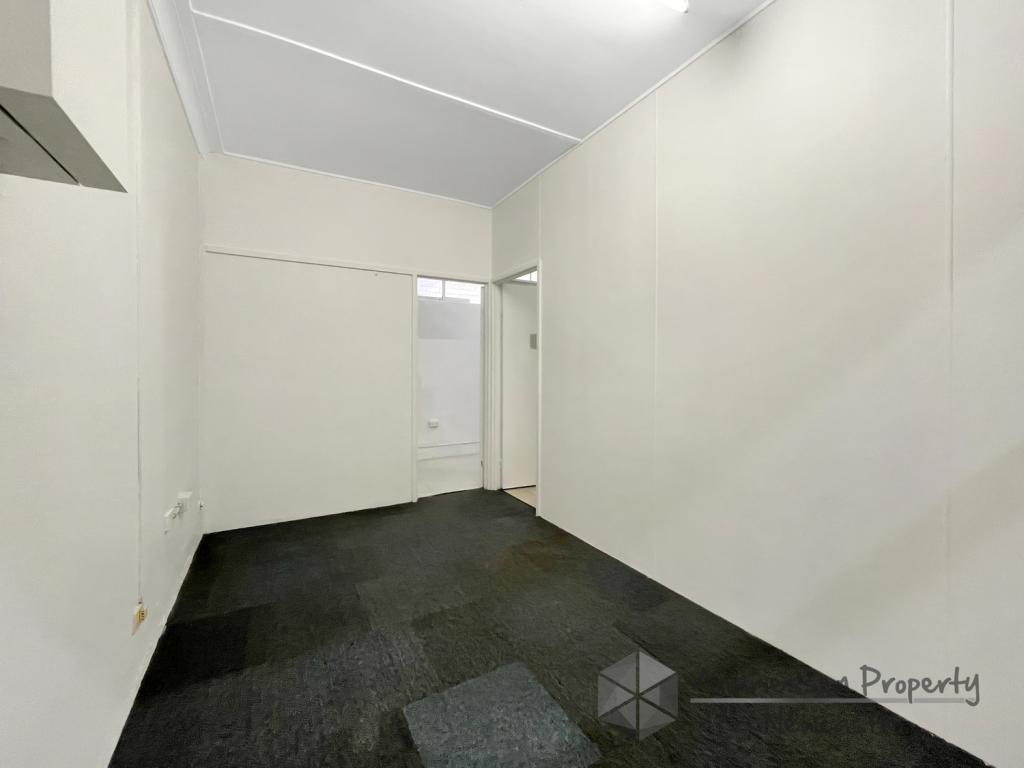 5/300 Main Rd, Cardiff, NSW 2285