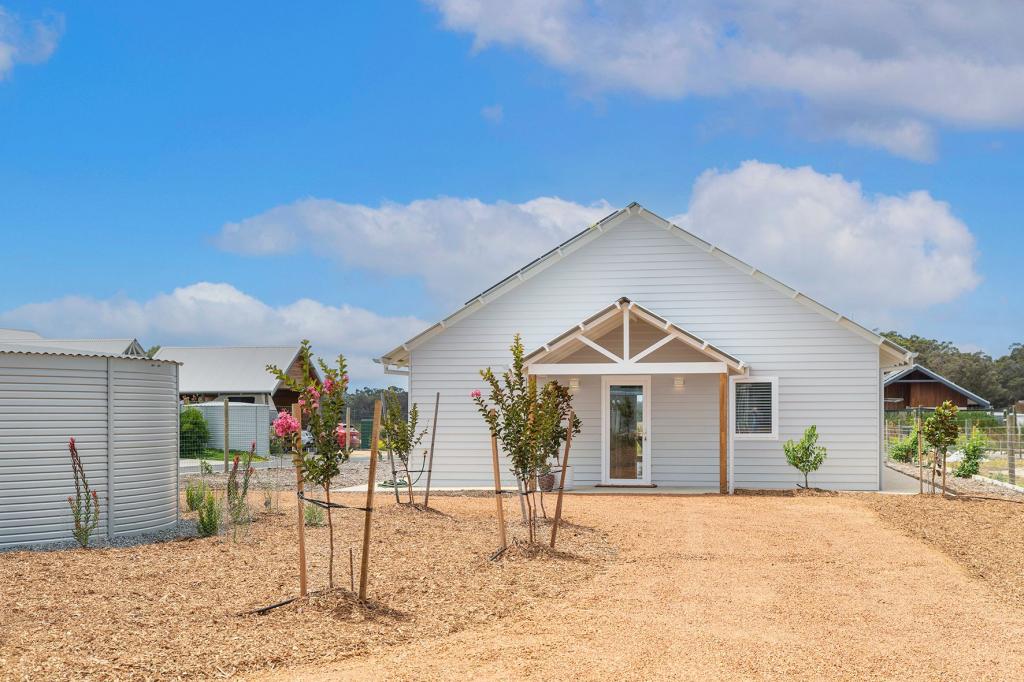 31 Mardo Dr, Witchcliffe, WA 6286