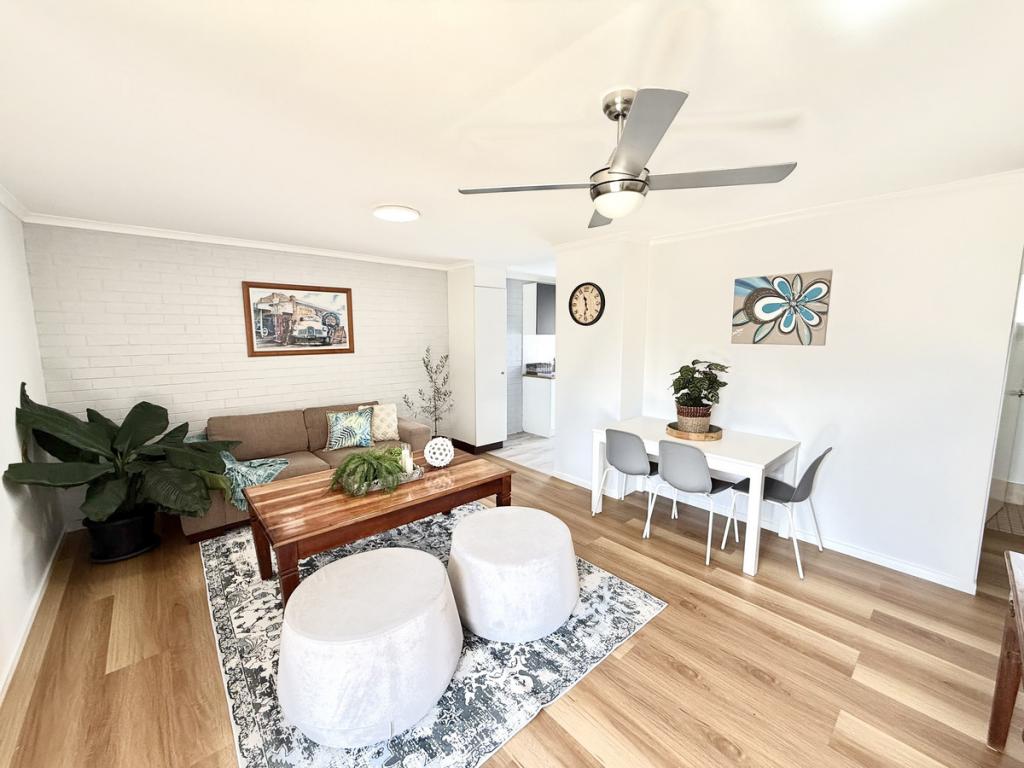 130/11 West Dianne St, Lawnton, QLD 4501