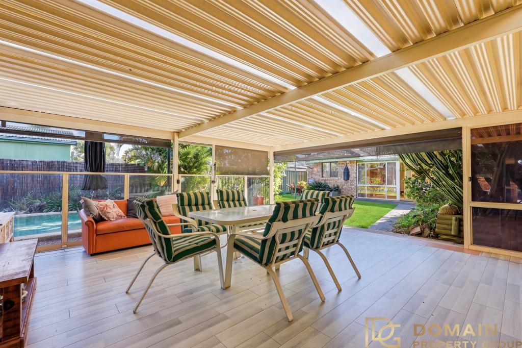 30 Watkin Ave, Woy Woy, NSW 2256