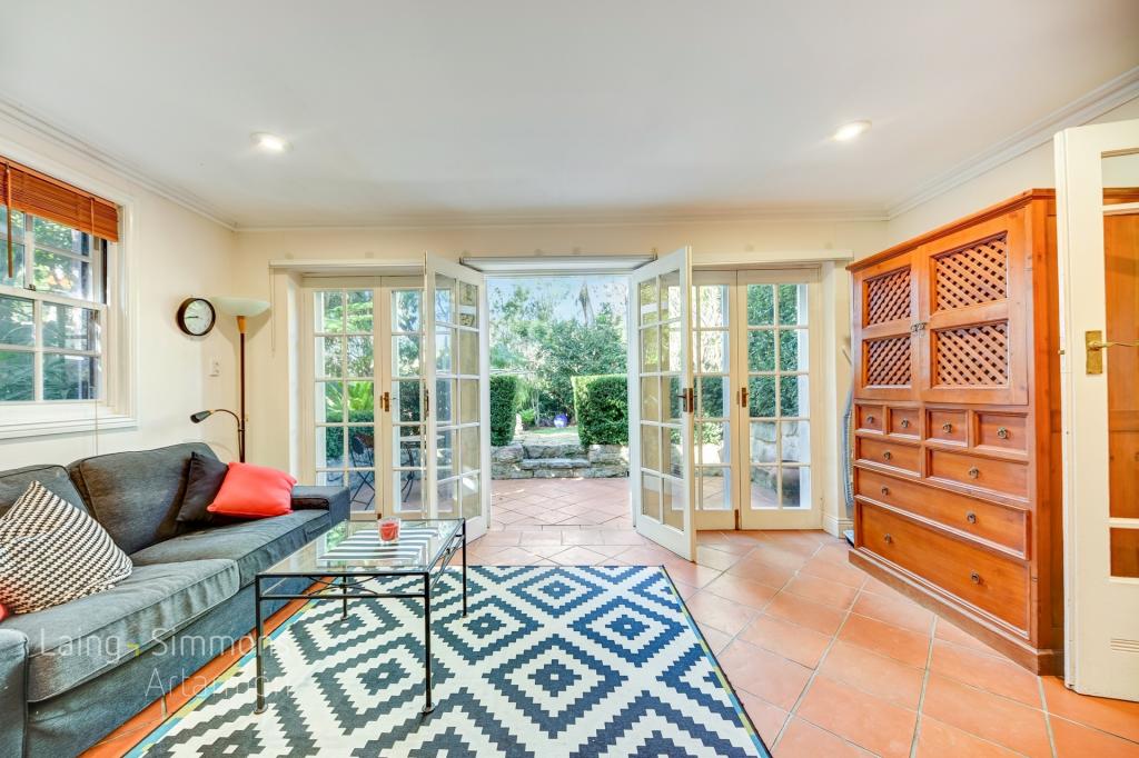 9a Carlos Rd, Artarmon, NSW 2064