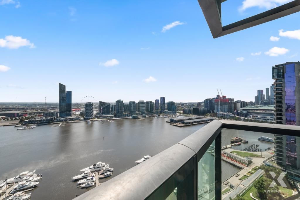 2005/9 Waterside Pl, Docklands, VIC 3008