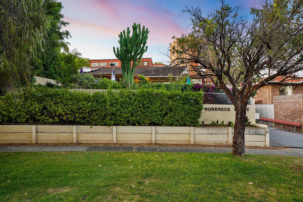 1/20 QUEENS CRES, MOUNT LAWLEY, WA 6050