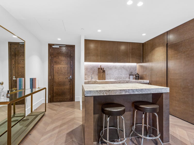 504/1 Almeida Cres, South Yarra, VIC 3141