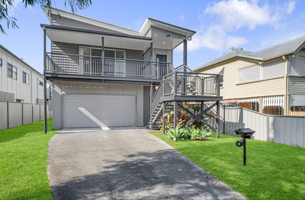 16 Rostrevor Rd, Boondall, QLD 4034