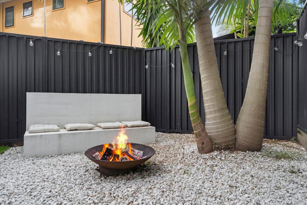 5/44 Fourth Ave, Palm Beach, QLD 4221
