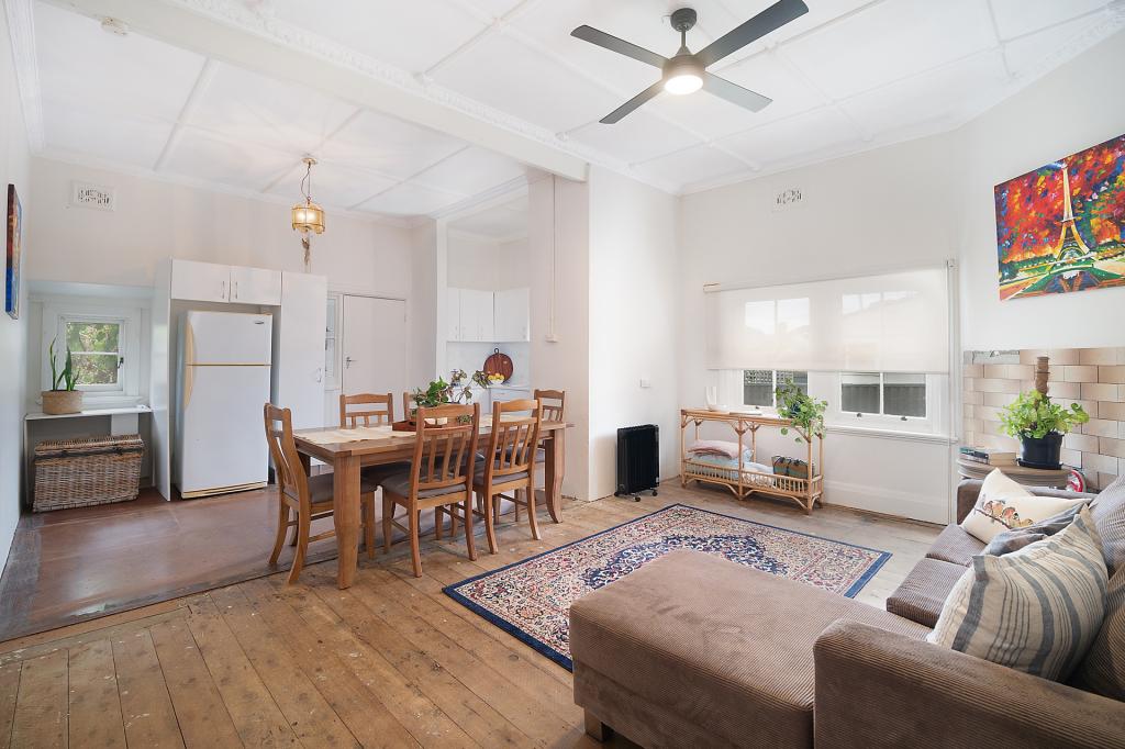 19a Rodgers St, Kandos, NSW 2848