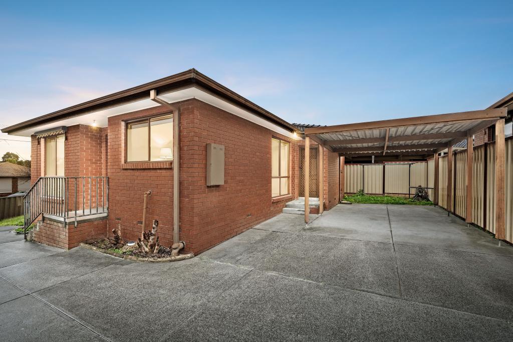 1/22 Watson Rd, Noble Park North, VIC 3174
