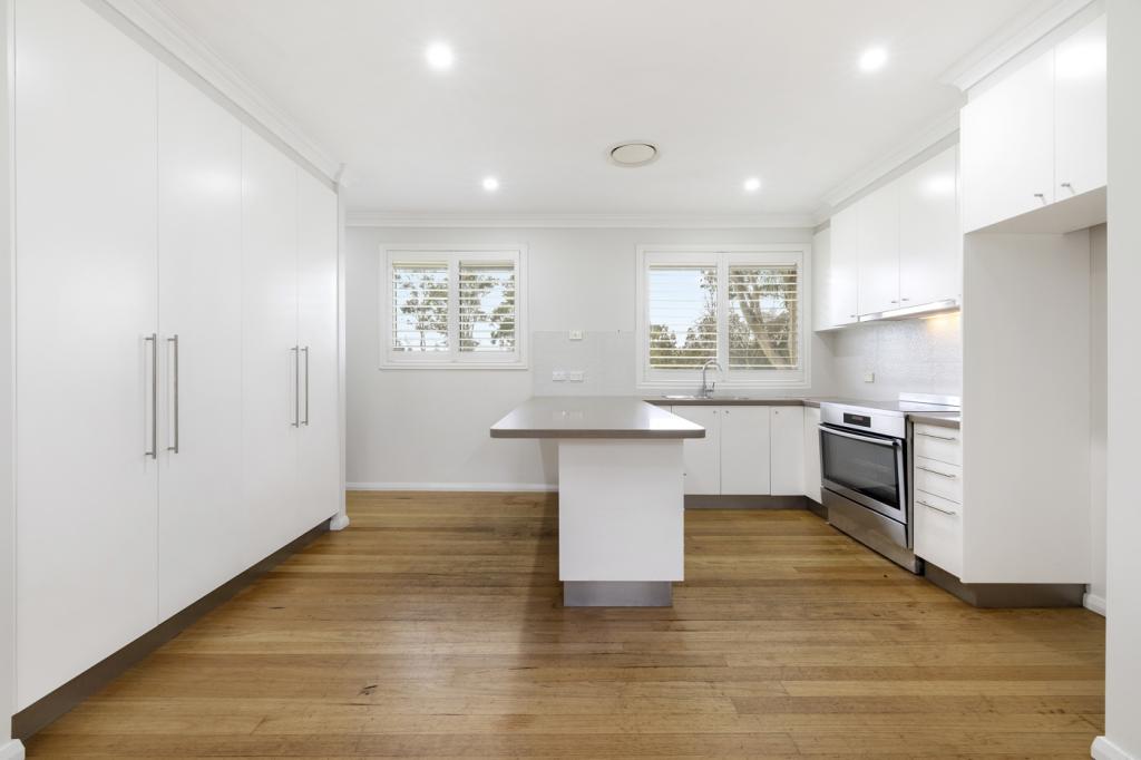 36 Chisholm Rd, Catherine Field, NSW 2557