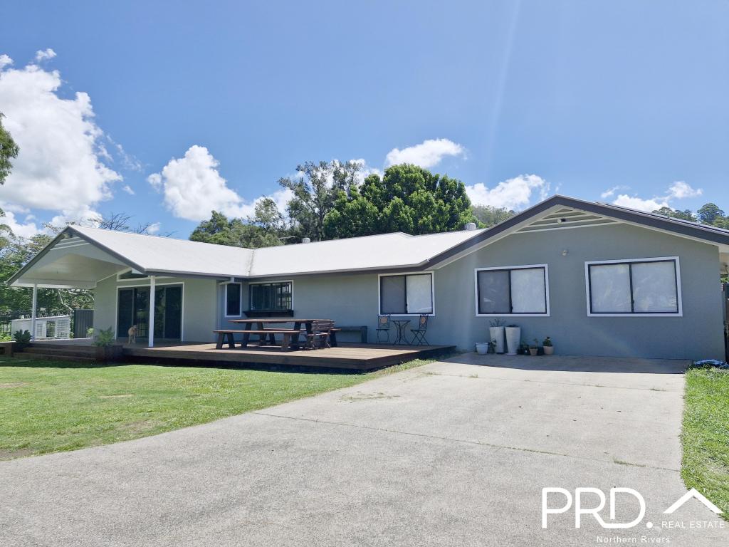 25a Colleen Pl, East Lismore, NSW 2480