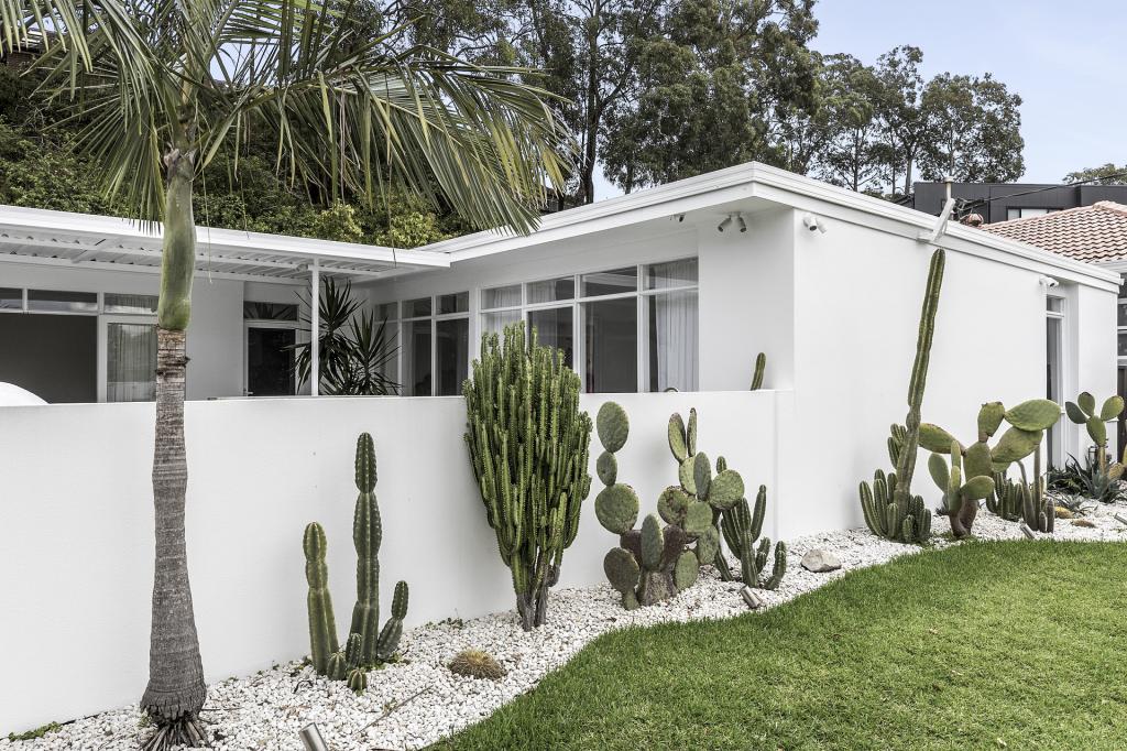 25 Robin Pl, Caringbah South, NSW 2229