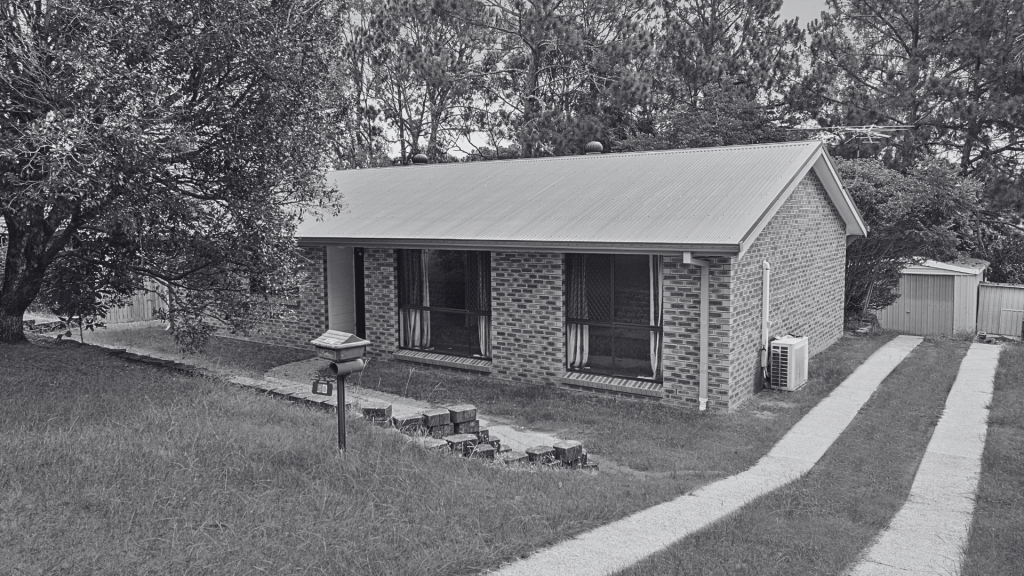 28 Pheasant Ave, Beenleigh, QLD 4207