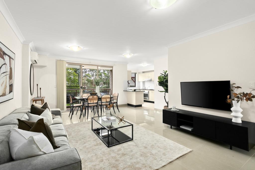 1/96-100 Railway Cres, Jannali, NSW 2226