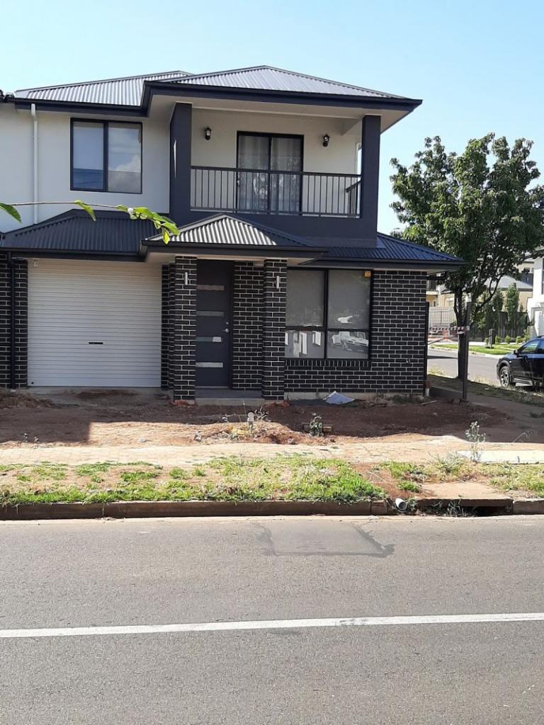 6b Clisby St, Vale Park, SA 5081