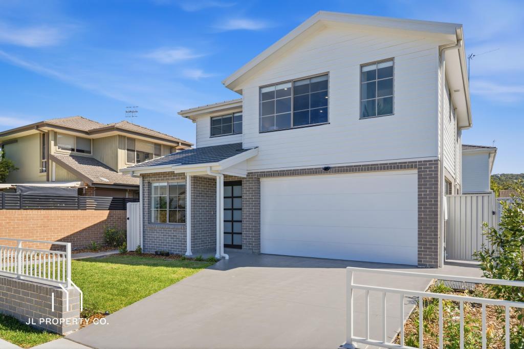 1/7 Berith St, Umina Beach, NSW 2257