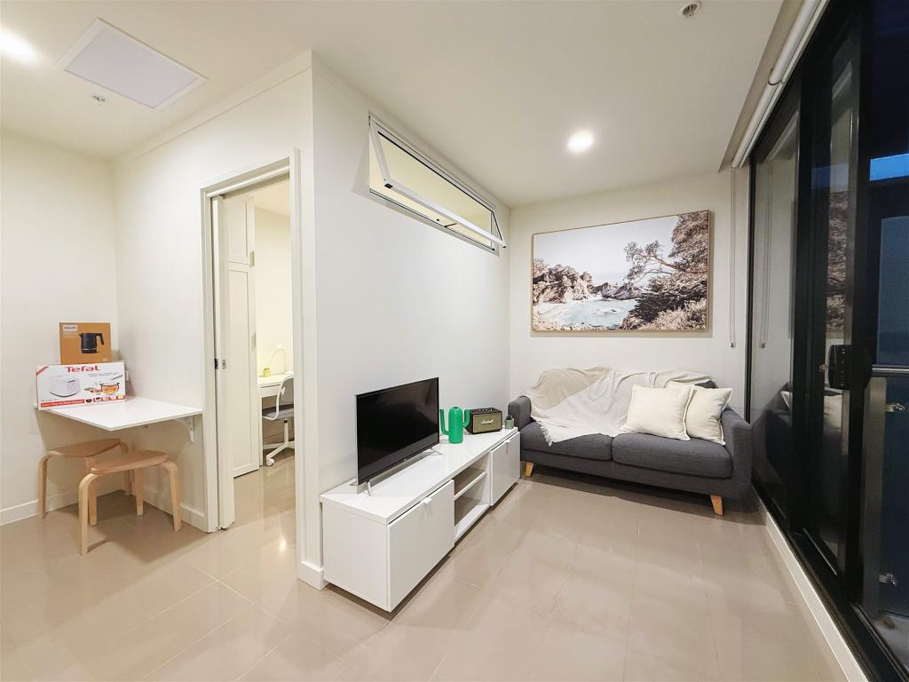 1202/26 Coromandel Pl, Melbourne, VIC 3000