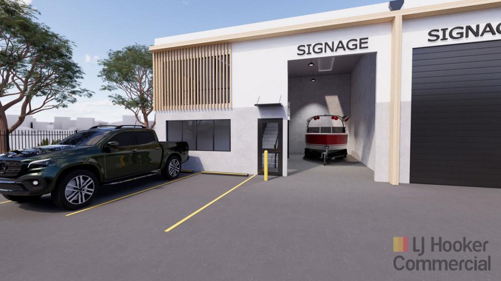 1-16/131 Mooramba Ave, Tuggerah, NSW 2259