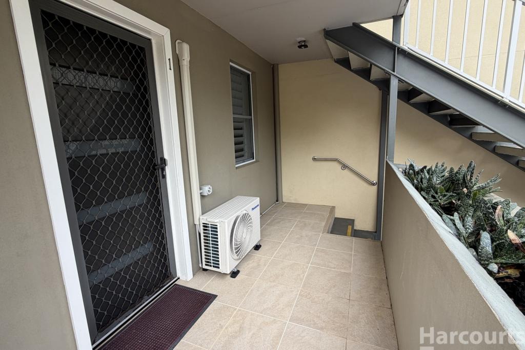 1/103 Lord St, Port Macquarie, NSW 2444