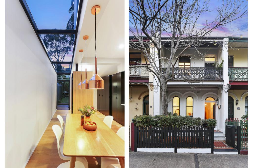 34 Kensington Rd, Summer Hill, NSW 2130