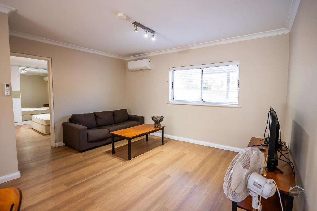 54/4 Clam Ct, South Hedland, WA 6722