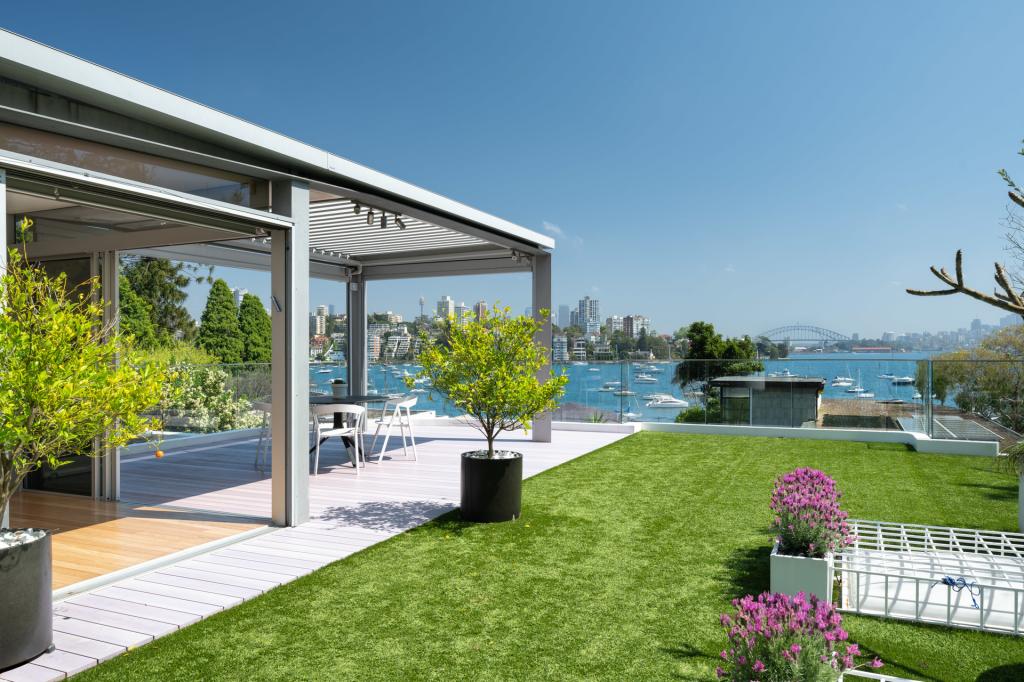 2 St Mervyns Ave, Point Piper, NSW 2027