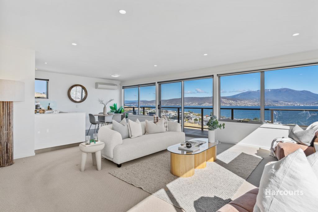 1/746 Oceana Dr, Tranmere, TAS 7018