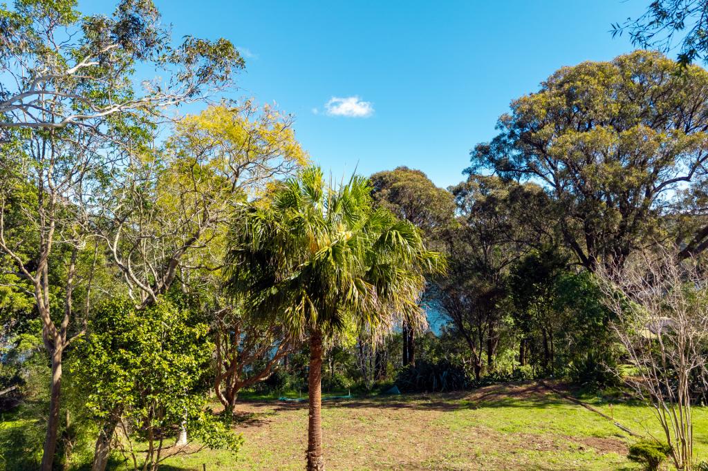 322 Bermagui Rd, Akolele, NSW 2546