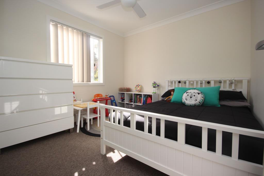 12a Morse St, Speers Point, NSW 2284